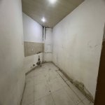 Kirayə (aylıq) Obyekt, Əhmədli metrosu, Xətai rayonu 25