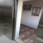 Satılır 3 otaqlı Yeni Tikili, Nəriman Nərimanov metrosu, Nərimanov rayonu 21