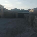 Продажа 4 комнатная Дома/Виллы, Гала, Хязяр район 3