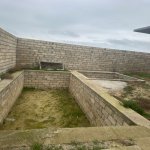 Satılır Torpaq, Nardaran qəs., Sabunçu rayonu 3