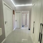 Satılır 3 otaqlı Köhnə Tikili, Nəsimi metrosu, 9-cu mikrorayon, Binəqədi rayonu 9