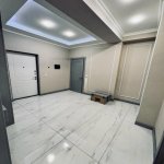 Satılır 2 otaqlı Yeni Tikili, Dərnəgül metrosu, 7-ci mikrorayon, Binəqədi rayonu 2