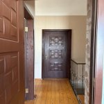 Satılır 4 otaqlı Həyət evi/villa, Əhmədli metrosu, kənd Əhmədli, Xətai rayonu 10