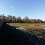 Продажа Участок Хачмаз 3