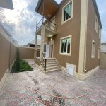 Продажа 7 комнат Дома/Виллы, м. Короглу метро, пос. Забрат, Сабунчу район 6