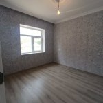 Satılır 4 otaqlı Həyət evi/villa Xırdalan 10