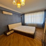 Kirayə (aylıq) 2 otaqlı Yeni Tikili, Nəsimi rayonu 2
