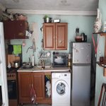 Продажа 3 комнат Дома/Виллы, м. Короглу метро, пос. Сабунчу, Сабунчу район 2
