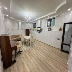 Kirayə (günlük) 5 otaqlı Həyət evi/villa Şəki 14