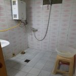 Kirayə (aylıq) 2 otaqlı Köhnə Tikili, Gənclik metrosu, Nərimanov rayonu 5