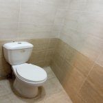 Satılır 1 otaqlı Köhnə Tikili, Qara Qarayev metrosu, 8-ci kilometr, Nizami rayonu 14