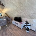 Посуточно 4 комнат Новостройка Лерик 10