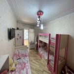 Продажа 3 комнат Вторичка, пос. Йени Гюняшли, Сураханы район 6