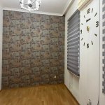 Kirayə (aylıq) 6 otaqlı Ofis, Yasamal rayonu 6