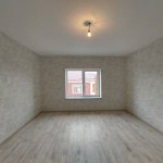 Продажа 4 комнатная Дома/Виллы, Масазыр, Абшерон район 21