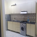 Satılır 2 otaqlı Yeni Tikili, Masazır, Abşeron rayonu 4