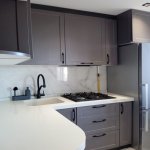 Satılır 3 otaqlı Köhnə Tikili, Zığ qəs., Suraxanı rayonu 12