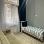 Kirayə (aylıq) 3 otaqlı Yeni Tikili, 28 May metrosu, Nəsimi rayonu 3