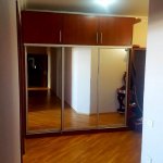 Kirayə (aylıq) 2 otaqlı Yeni Tikili, Neftçilər metrosu, Nizami rayonu 6