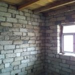 Satılır 3 otaqlı Həyət evi/villa, Sabunçu rayonu 4