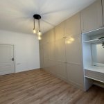 Satılır 6 otaqlı Həyət evi/villa, Binə qəs., Xəzər rayonu 19