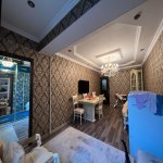 Продажа 3 комнат Вторичка, м. Гянджлик метро, Наримановский р-н район 4