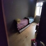 Satılır 4 otaqlı Həyət evi/villa, Avtovağzal metrosu, Biləcəri qəs., Binəqədi rayonu 10