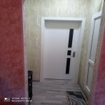Kirayə (aylıq) 2 otaqlı Həyət evi/villa Xırdalan 12