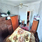 Satılır 3 otaqlı Köhnə Tikili, Mərdəkan, Xəzər rayonu 1