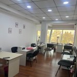 Kirayə (aylıq) 1 otaqlı Ofis, 28 May metrosu, Nəsimi rayonu 1