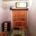 Продажа 2 комнат Вторичка, м. Ахмедли метро, Хетаи район 2