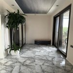 Kirayə (günlük) 4 otaqlı Həyət evi/villa, Türkan, Xəzər rayonu 6
