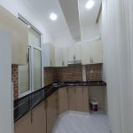 Satılır 2 otaqlı Yeni Tikili Xırdalan 5