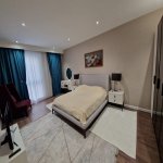 Kirayə (aylıq) 3 otaqlı Yeni Tikili, 28 May metrosu, Nəsimi rayonu 8
