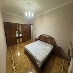 Kirayə (aylıq) 3 otaqlı Köhnə Tikili, Gənclik metrosu, Nərimanov rayonu 9
