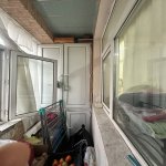 Satılır 3 otaqlı Yeni Tikili, Masazır, Abşeron rayonu 6