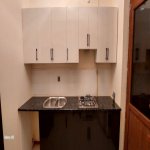 Kirayə (aylıq) 2 otaqlı Yeni Tikili, Bayıl qəs., Səbail rayonu 12