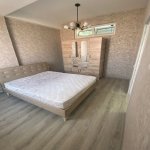 Kirayə (aylıq) 2 otaqlı Yeni Tikili, Yeni Günəşli qəs., Suraxanı rayonu 8