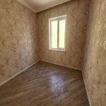 Satılır 3 otaqlı Həyət evi/villa, Masazır, Abşeron rayonu 3