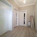 Satılır 2 otaqlı Həyət evi/villa, Binəqədi qəs., Binəqədi rayonu 2
