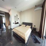 Satılır 2 otaqlı Yeni Tikili, Xətai rayonu 6