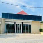 Satılır 4 otaqlı Həyət evi/villa, Pirallahı, Pirallahı rayonu 9