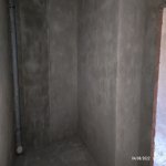 Satılır 3 otaqlı Yeni Tikili, Bakıxanov qəs., Sabunçu rayonu 6