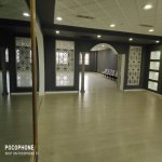 Аренда 4 комнат Офис, м. Хетаи метро, Хетаи район 23