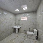 Satılır 3 otaqlı Bağ evi, Hövsan qəs., Suraxanı rayonu 10