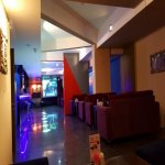 Kirayə (aylıq) Obyekt, 28 May metrosu, Nəsimi rayonu 11