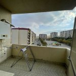 Satılır 3 otaqlı Yeni Tikili, Masazır, Abşeron rayonu 13