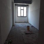 Satılır 2 otaqlı Yeni Tikili, Nəriman Nərimanov metrosu, Nərimanov rayonu 7