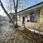 Satılır 3 otaqlı Həyət evi/villa, Bakıxanov qəs., Sabunçu rayonu 1