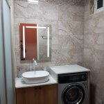 Kirayə (aylıq) 2 otaqlı Köhnə Tikili, Sahil metrosu, Səbail rayonu 7